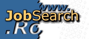 Jobsearch.Ro logo